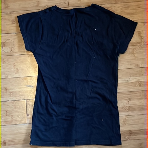 Ouran High School Host Club, Hot Topic Shirt - Picture 2 of 2